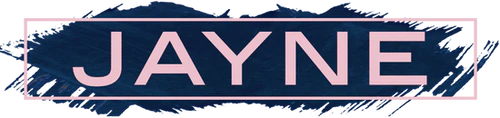 JAYNE Boutique