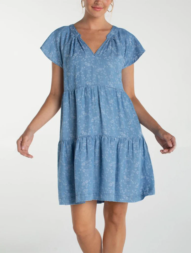 Featured at JAYNE!